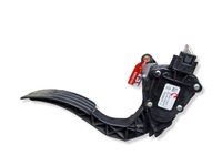 фото thumb №1, Потенциометр педаль газа 180029347 renault clio iv captur i 2013-
