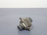 фото thumb №1, Bmw 6 f12 f13 камера w бампер перед