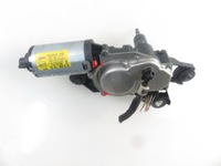 фото thumb №5, Моторчик дворники задняя seat leon ii 1p1 5p0955711c 53033812