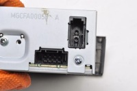 фото thumb №9, Audi q7 i чейнджер cd 4l0035110