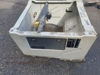 фото thumb №6, Основание коробка сиденье водителя vw crafter