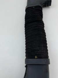 фото thumb №7, Mercedes w176 w246 воздухозаборник шланг труба воздуха a6510904337