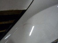 фото thumb №12, Hyundai ix35 капот бампер pas передній підсилювач tcw 09-15