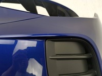 фото thumb №11, Новый org бампер перед vw id.4 11a807217a 6xpdc камера ld5f