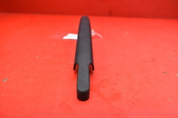 фото thumb №5, Важіль двірники зад 80011247 peugeot e-2008 2 ii 19-21