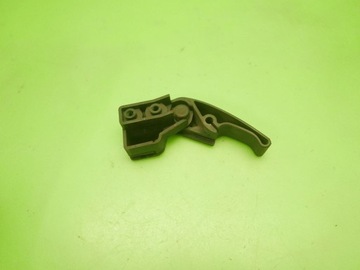 фото thumb №5, Тримач ручка відкривання капота audi a3 i 8l 96-00