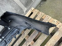 фото thumb №5, Бампер задняя toyota corolla e21 kombi trek комплектный