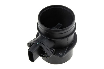 фото thumb №13, Витратомір audi a3 1.9tdi 2000- golf iv passat