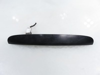 фото thumb №1, Накладка крышки fiat croma 194_