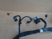 фото thumb №10, Peugeot partner berlingo ii рестайлінг 1.6 hdi джгут двигуна 9803029180 14r