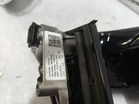 фото thumb №12, Bmw g20 g21 зеркало левая каркас нет складной теневая линия 6 pin 8498219