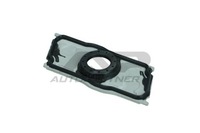 фото thumb №1, Заглушка форсунки audi a4, a5, a8, q оригинальный номер vag 059103113g