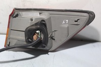 фото thumb №2, Лампа левая задняя lexus is 2 ii 220