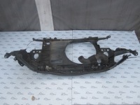 Mini cooper ii r56 12r ремінь перед 7248799 Ціна, фото thumb