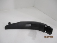 Купить Citroen c4 2 picasso grand левая защита порога  9677703177, фото thumb