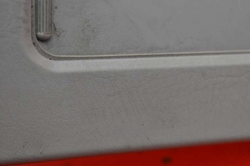 фото thumb №10, Захист сонцезахисна opel agila a 00-03