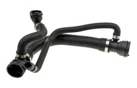 фото thumb №1, Nty cpp-bm-026 шланг гнучкий радіатора