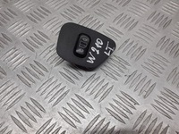 фото thumb №1, Кнопка переключатель стекло mercedes w210