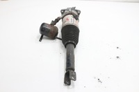 фото thumb №11, Пневмоподушка амортизатор лівий задня audi a8 d3 4e0616001h