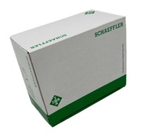 фото thumb №1, Насос wody /ina/ ina 538058710