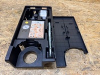 фото thumb №1, Citroen c5 aircross набор ремонтный компрессор ушко 9816736980