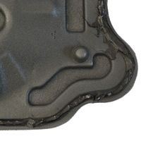 фото thumb №10, Bmw x2 f39 ізоляція шумоізоляція двері правий перед 9481292