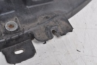 фото thumb №11, Renault trafic ii pas передний усилитель 8200274224