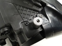 фото thumb №11, Mercedes a klasa 177 w177 лампа передня права led high performance