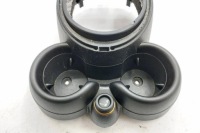 фото thumb №7, Кронштейн na чашки mini countryman r60 30021944 1.6l бензиновий 2014