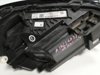 Mercedes фара левая led high performance a klasa 176 w176 рестайлинг Доставка, фото thumb