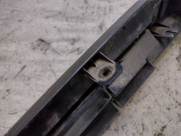 фото thumb №15, Решітка радіатора решітка радіатор honda cr-v i 1рестайлінг k: b-92p1