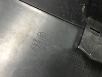 фото thumb №8, Land rover freelander ii 06-11 бампер передній