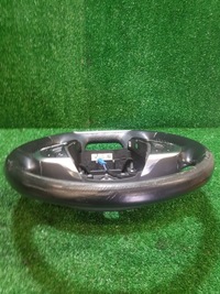 фото thumb №11, Воздуховод citroen c4 ii b7 96754515zd 96720514zd