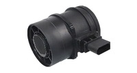 фото thumb №1, Magneti marelli 213719809019 расходомер массовый воздуха