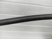 фото thumb №2, Wąż труба шланг do popmy вакуум alfa romeo brera f447-2r-b 460-366-c