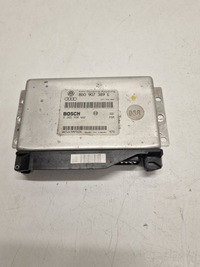 фото thumb №1, Блок управления модуль esp 8d0907389e audi