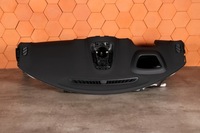 фото thumb №8, Mini f60 countryman lci оригінальна панель приладів приладова консоль head up