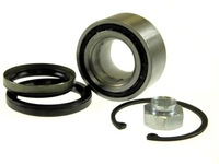 фото thumb №1, Набір підшипник колеса перед baleno swift 1.6 89-