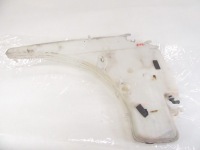 Бак жидкость омывателя bmw e81 e84 e87 e91 Доставка, фото thumb