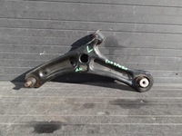 фото thumb №1, Ford ecosport lift 2018 1,0 ecoboost важіль передній лівий оригінал