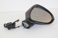 фото thumb №5, Зеркало правое seat exeo 08-11r 9pin ls3z