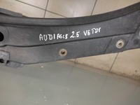 фото thumb №7, Audi a6 c5 2.5 tdi pas передний усилитель