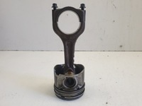 фото thumb №7, Ford fusion 1.4 tdci поршень шатун f6ja