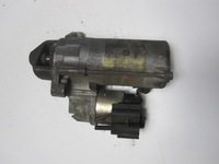 фото thumb №6, Стартер mazda 121 1.3