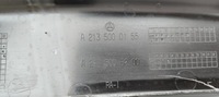 фото thumb №5, Воздухозаборник воздуховод воздуха mercedes w213 3.0 a2135000155