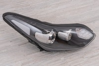 фото thumb №11, Kia sportage iv ql 2016-2018 передний рестайлинг лампа передняя правая 92102f1000