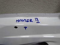 фото thumb №8, Renault master ii movano interstar дверь перед правое 00-10