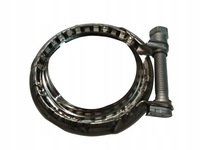 фото thumb №1, Org з'єднувач труби випускної mercedes a0009951433