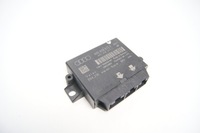 фото thumb №1, Gd audi a6 блок керування модуль паркування 4h0919475f