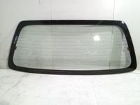 фото thumb №1, Mazda demio i скло задній кришки